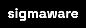 SIGMAWARE